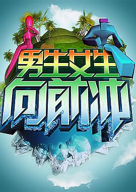 大连哪里有网站优化公司